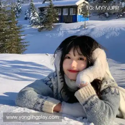 荣影花